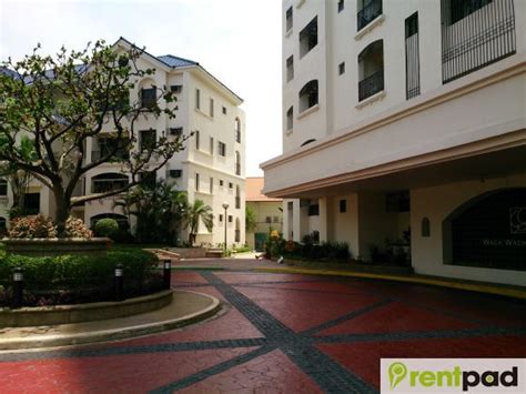 wack wack heights|WACK WACK HEIGHTS CONDOMINIUM, Wack Wack Rd., .